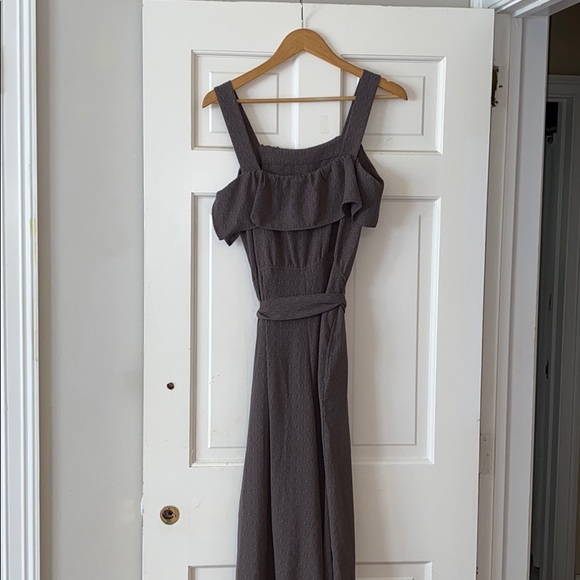 Jumpsuit - Picture 2 of 4